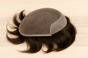 Unser Blick auf das ZyroSen-System